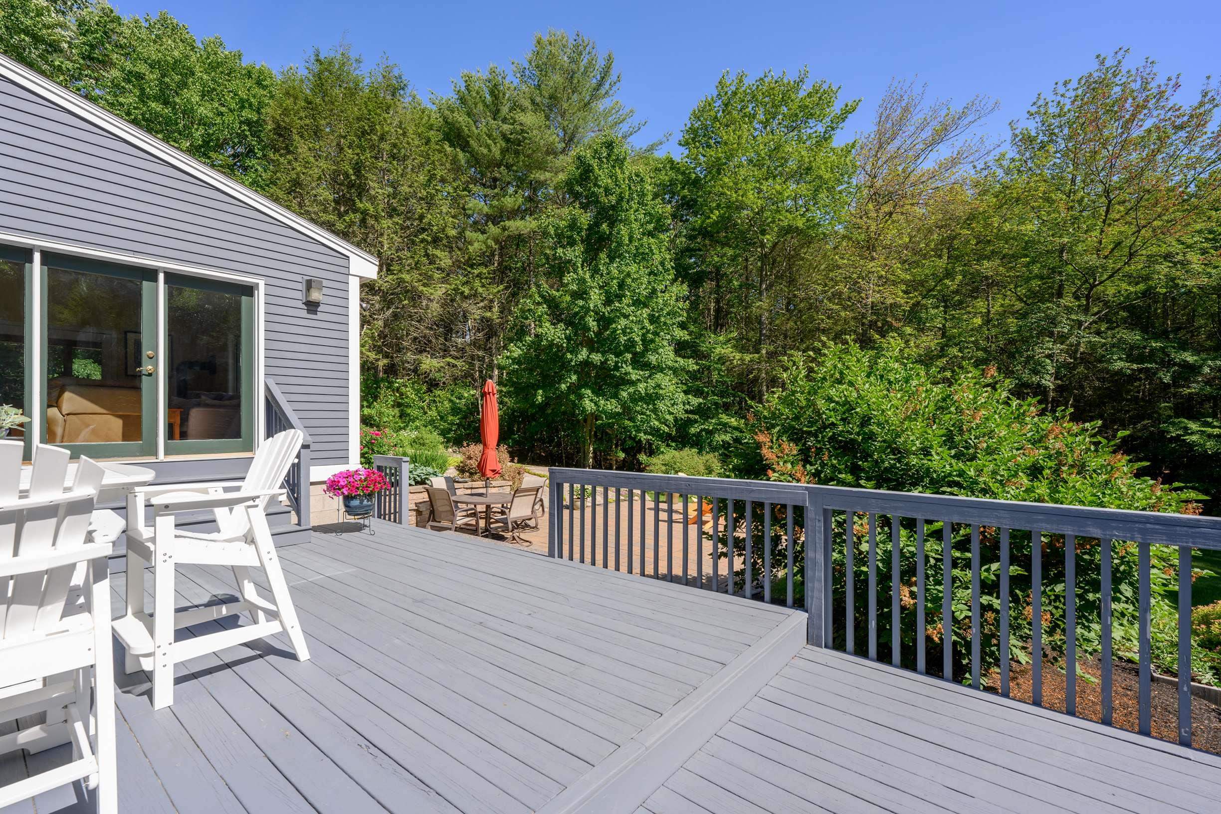 1 Stone Point York, ME 03902 - Photo 12 of 26 Gallery Image 12