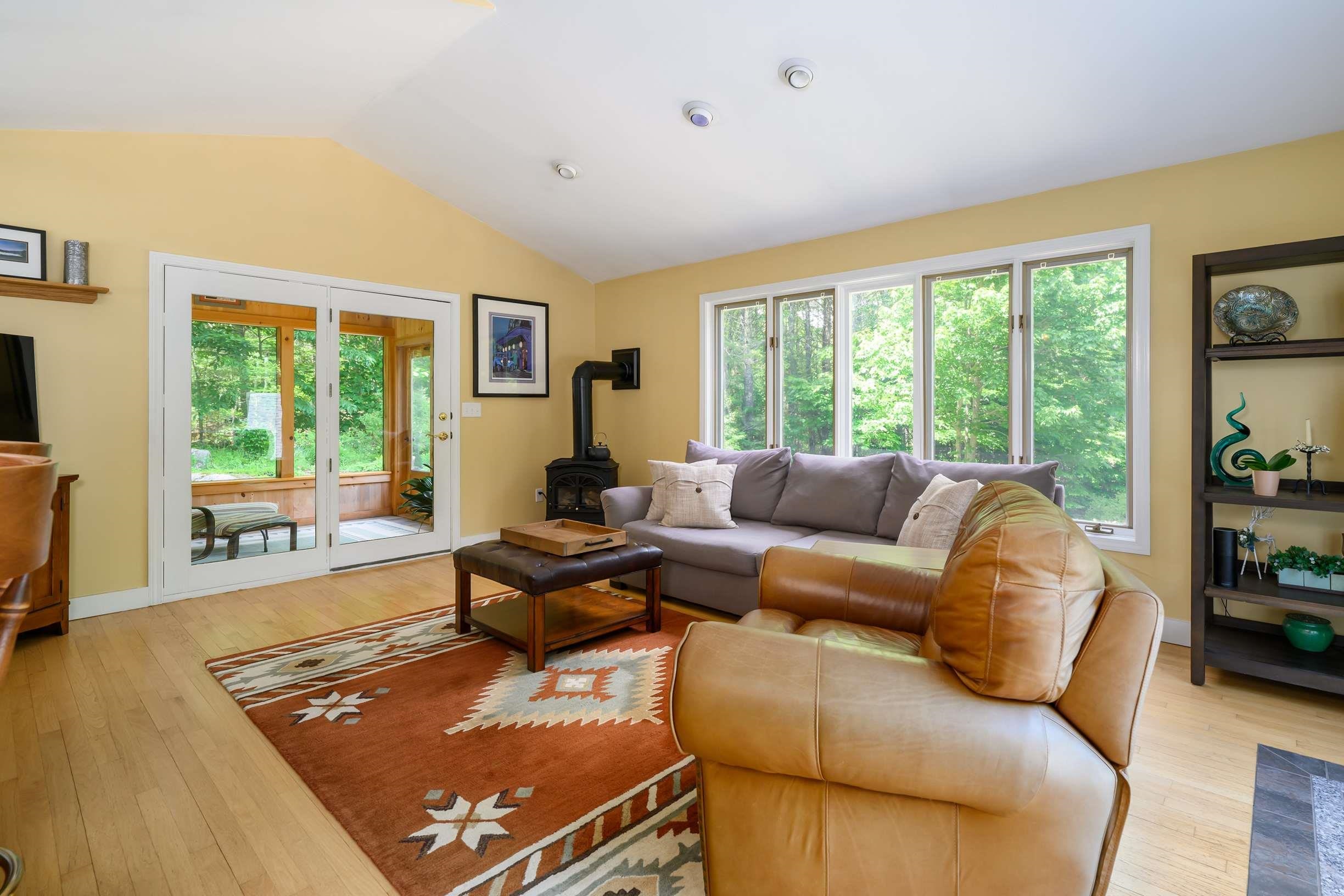 1 Stone Point York, ME 03902 - Photo 13 of 26 Gallery Image 13