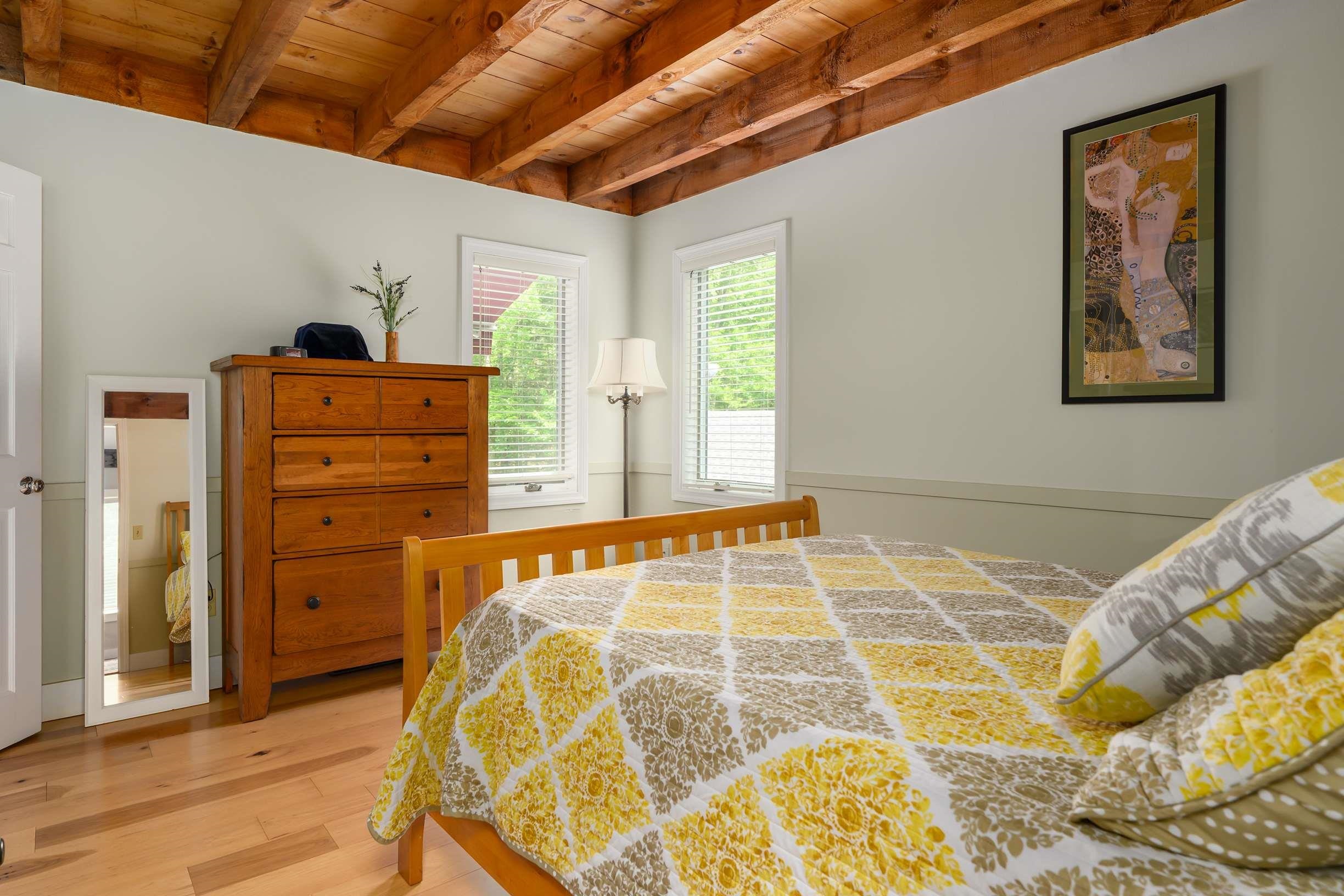 1 Stone Point York, ME 03902 - Photo 15 of 26 Gallery Image 15