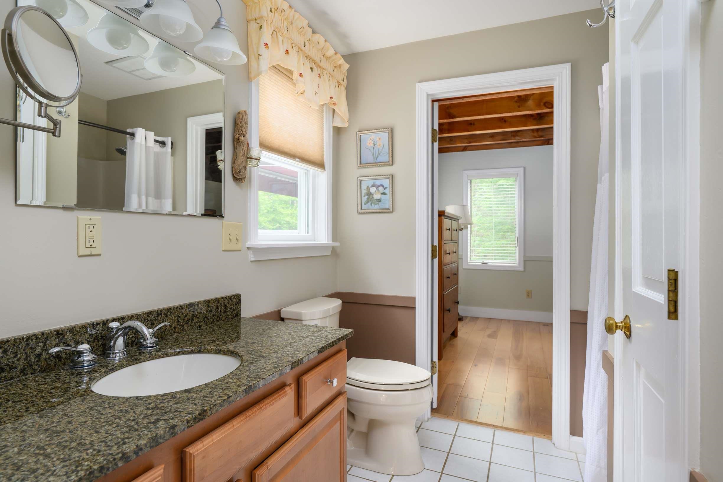 1 Stone Point York, ME 03902 - Photo 16 of 26 Gallery Image 16