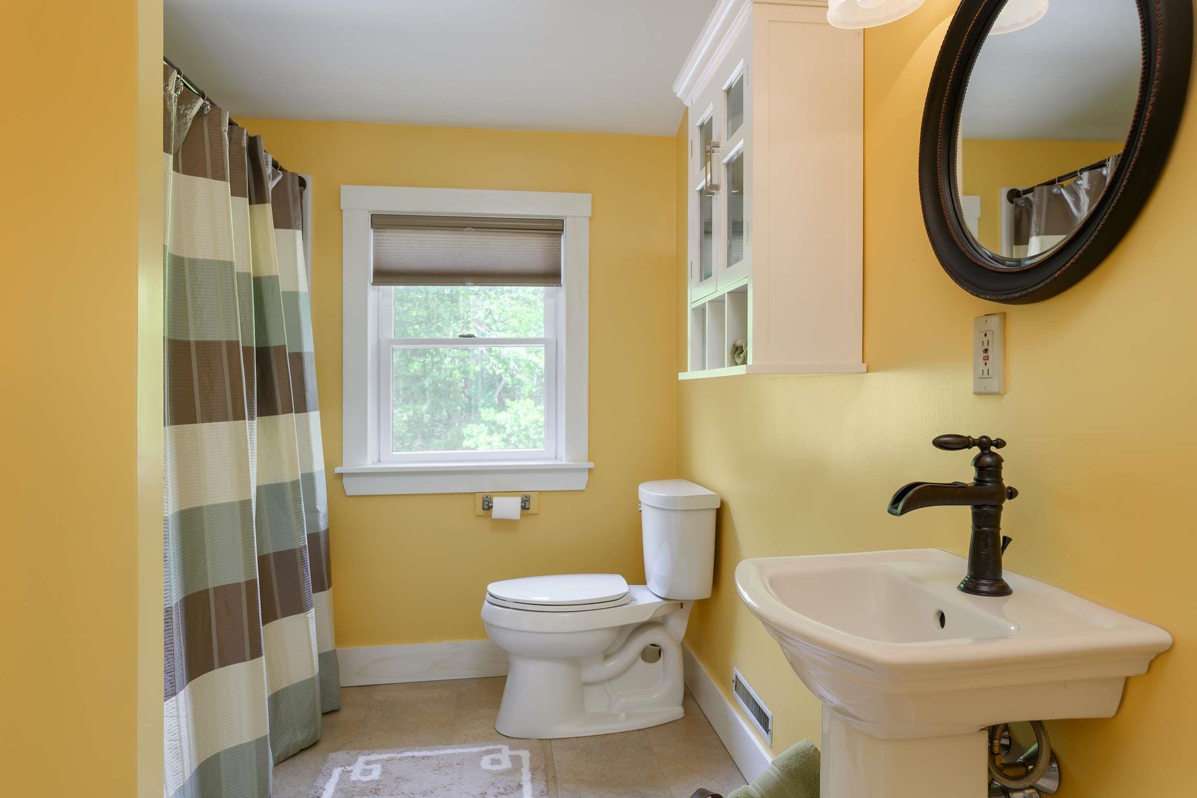 1 Stone Point York, ME 03902 - Photo 19 of 26 Gallery Image 19