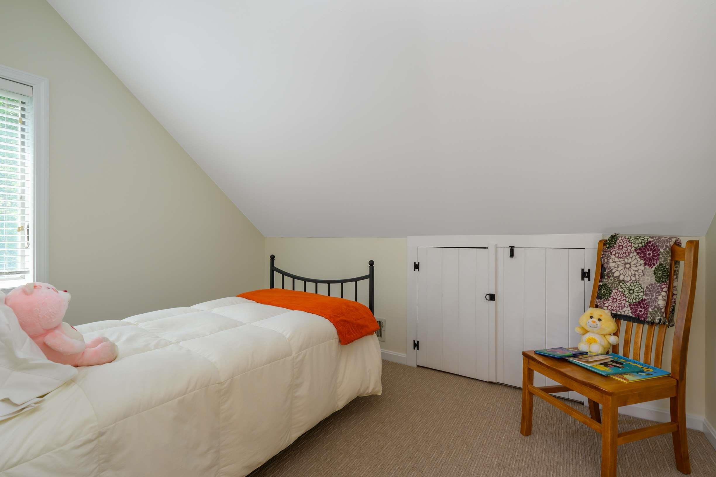 1 Stone Point York, ME 03902 - Photo 20 of 26 Gallery Image 20