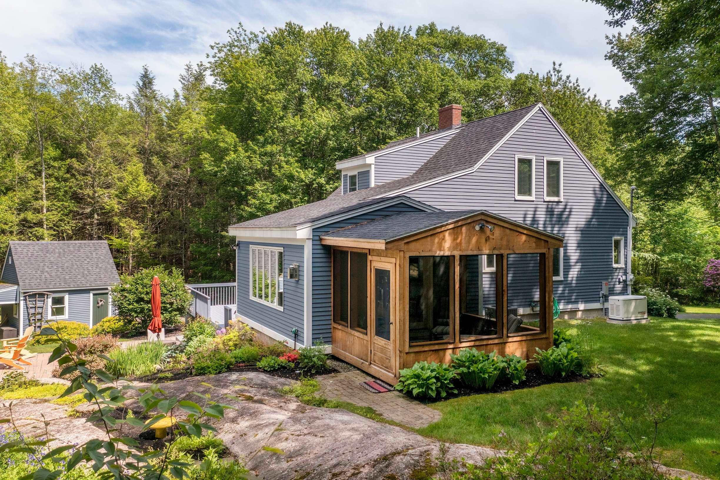 1 Stone Point York, ME 03902 - Photo 21 of 26 Gallery Image 21