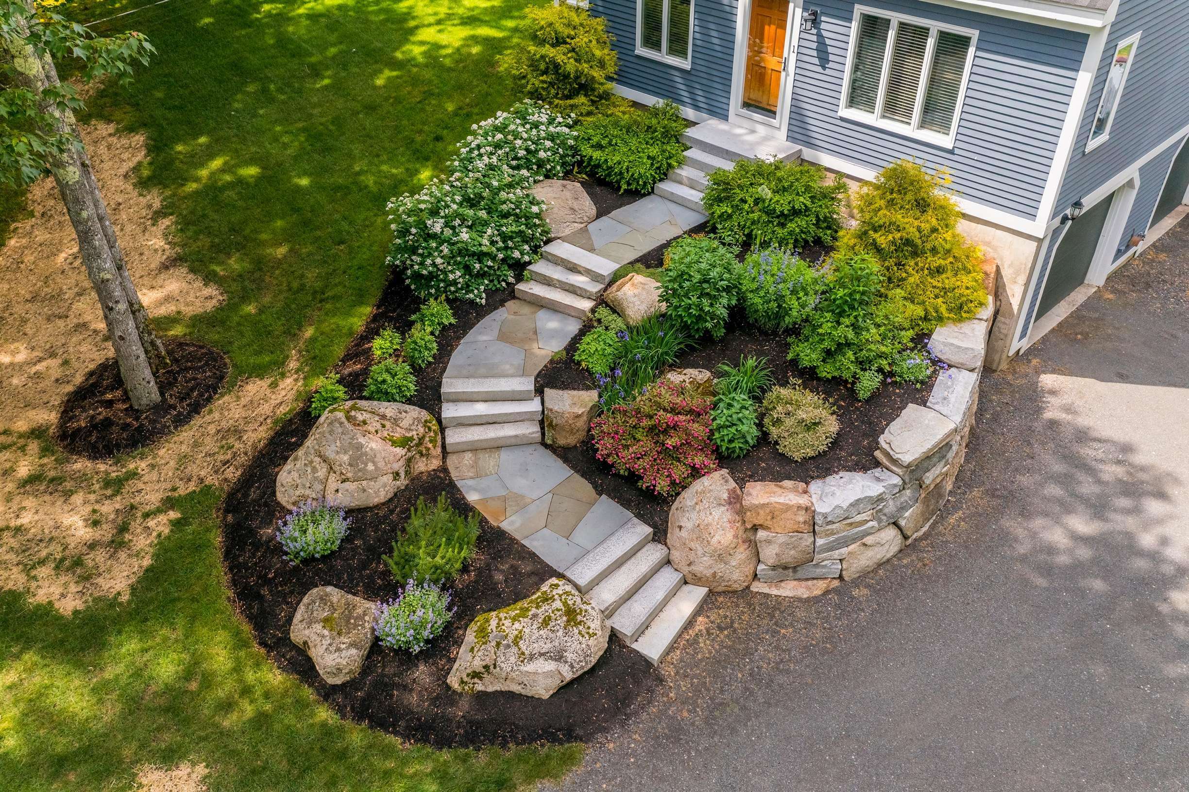 1 Stone Point York, ME 03902 - Photo 22 of 26 Gallery Image 22