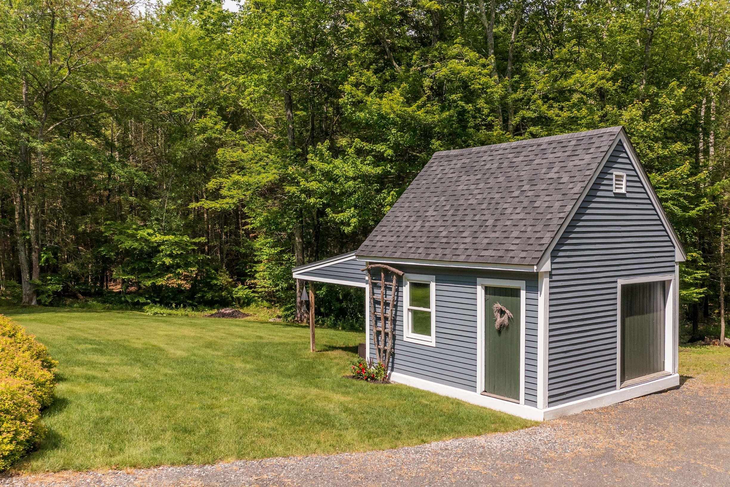 1 Stone Point York, ME 03902 - Photo 24 of 26 Gallery Image 24