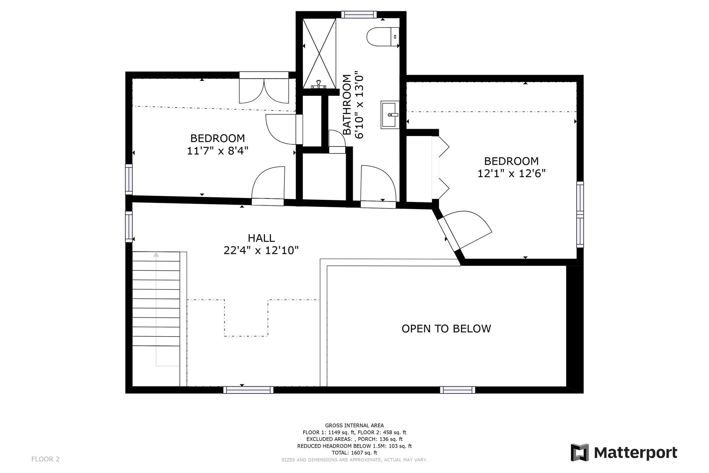 1 Stone Point York, ME 03902 - Photo 26 of 26 Gallery Image 26