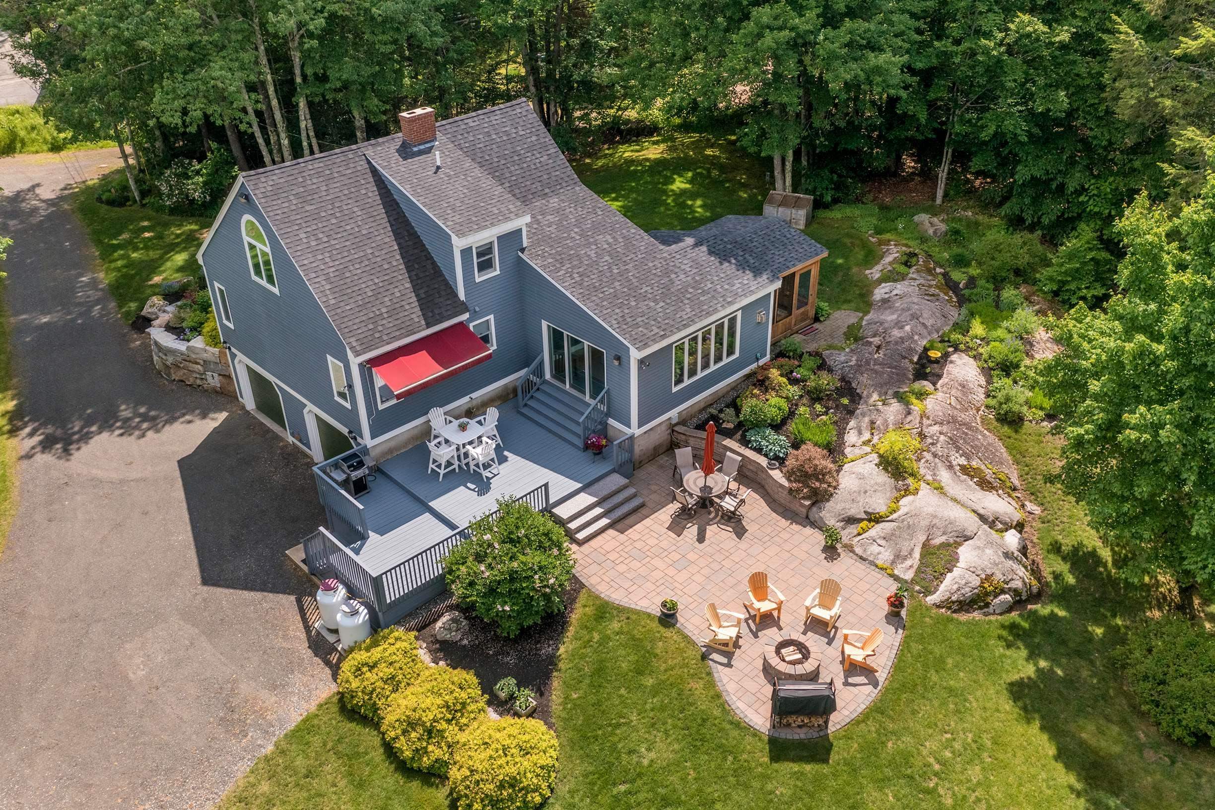 1 Stone Point York, ME 03902 - Photo 3 of 26 Gallery Image 3