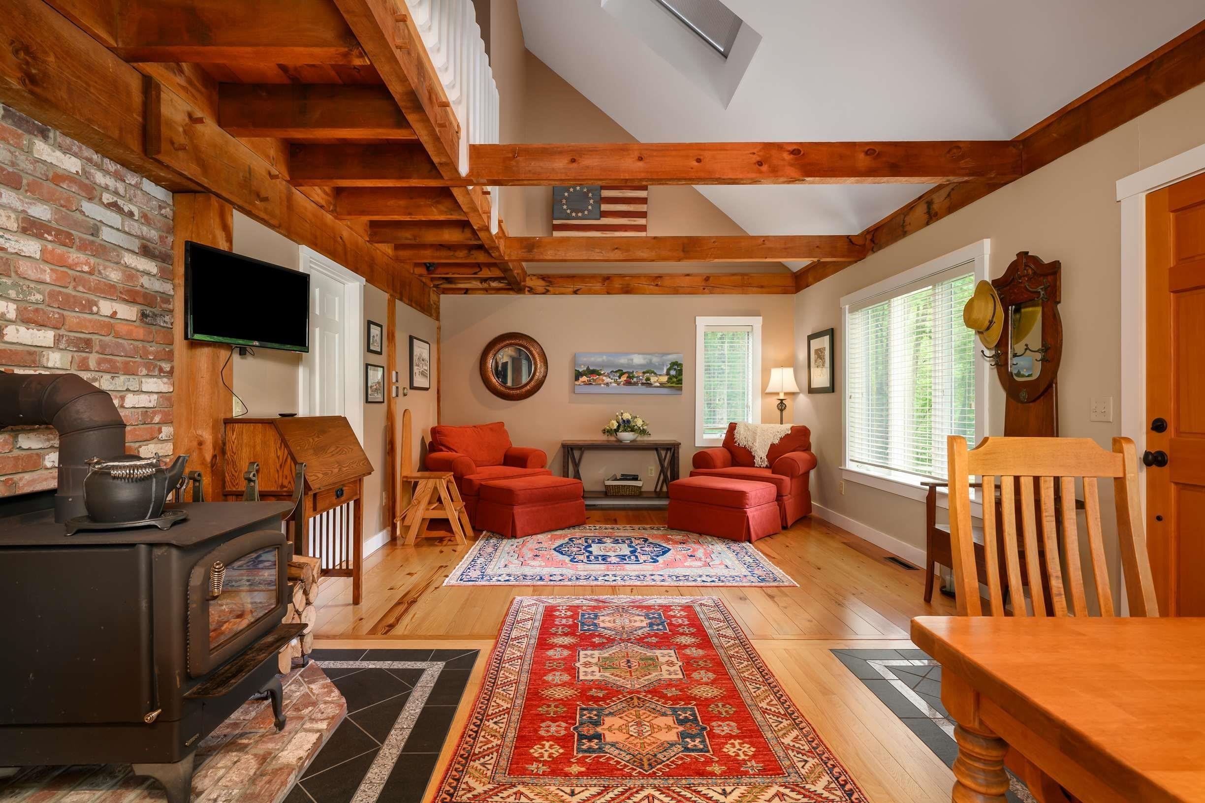 1 Stone Point York, ME 03902 - Photo 5 of 26 Gallery Image 5