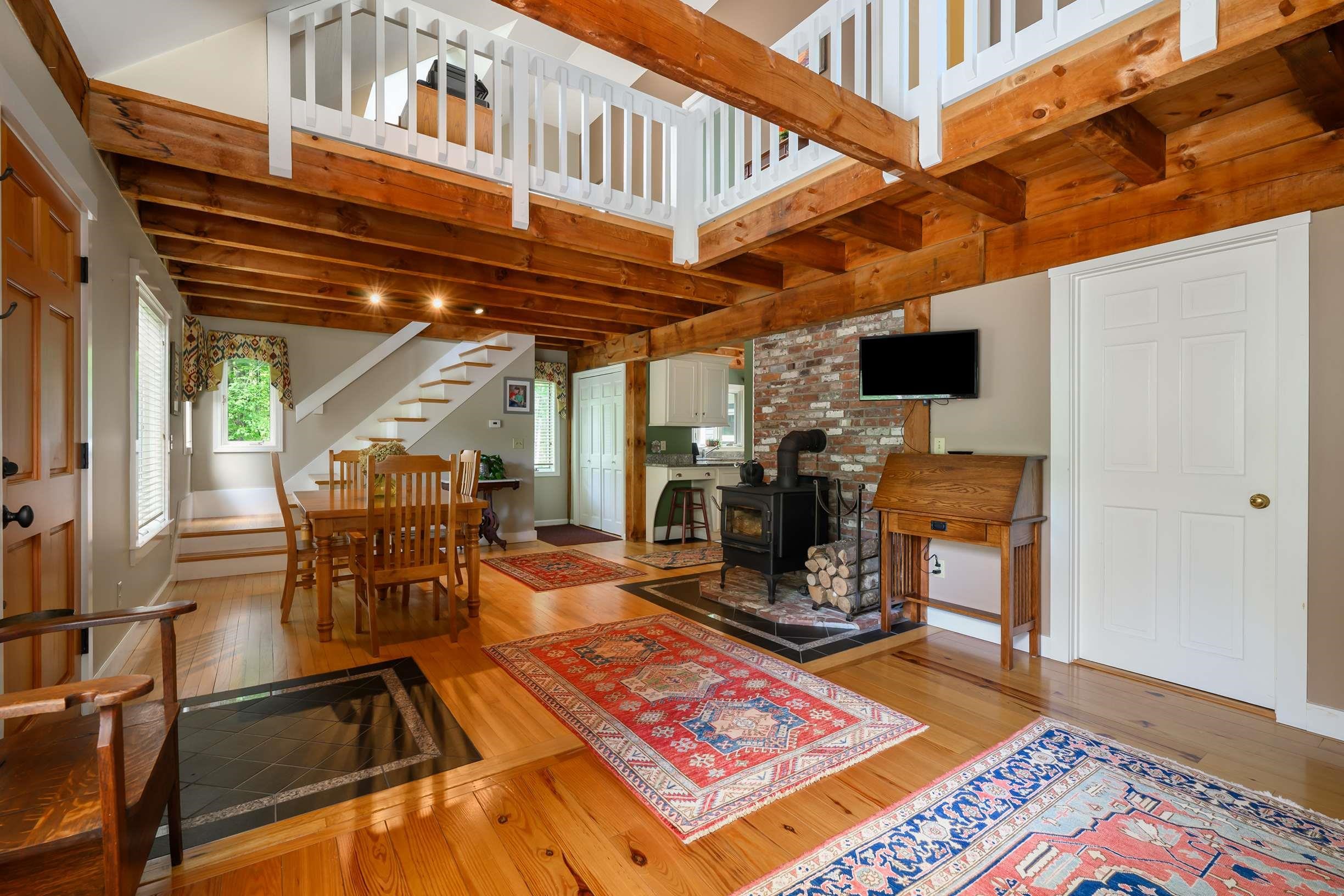 1 Stone Point York, ME 03902 - Photo 6 of 26 Gallery Image 6