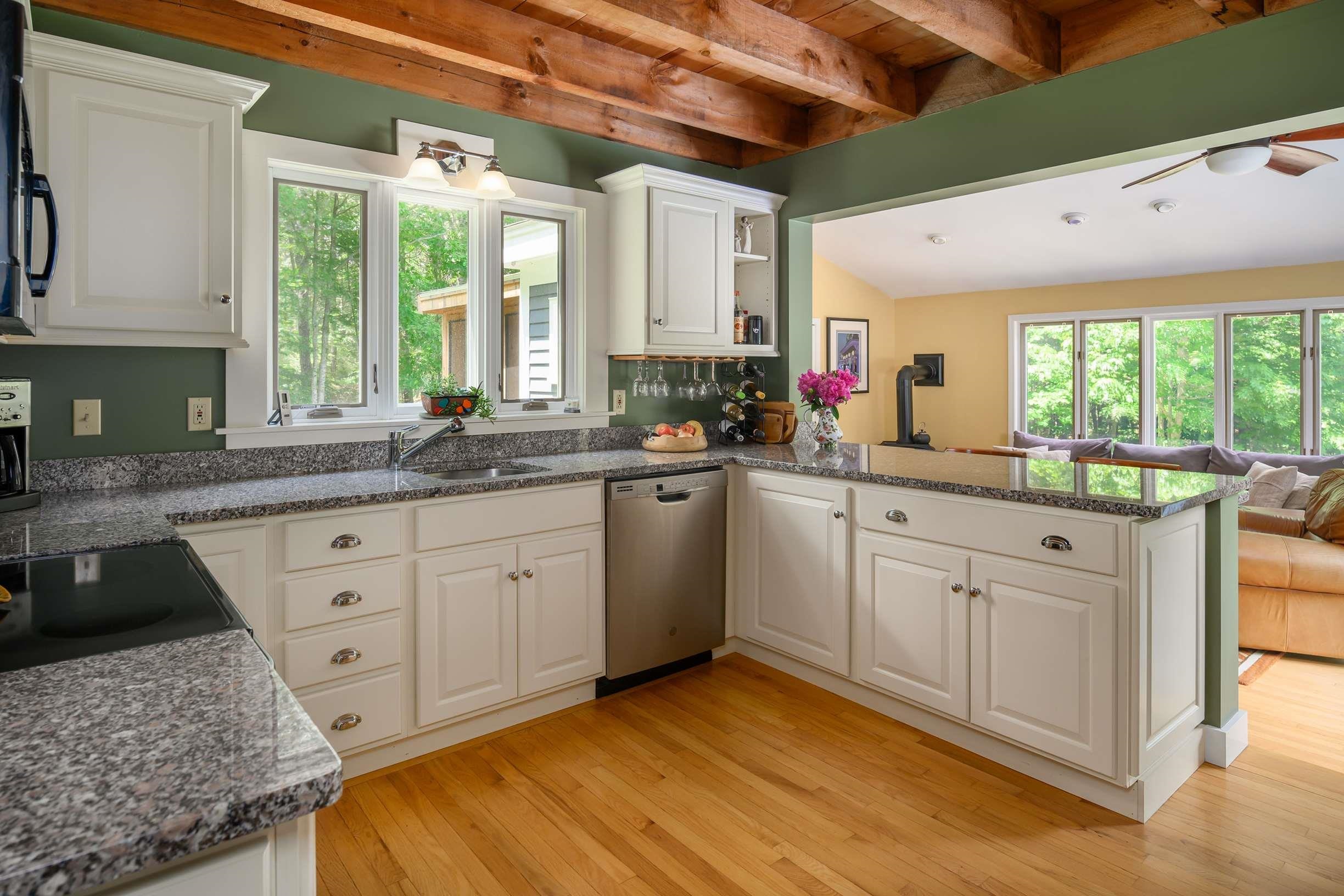 1 Stone Point York, ME 03902 - Photo 10 of 26 Gallery Image 10