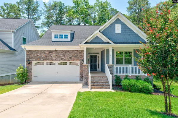 $3,000 | 300 Sunnycrest Lane, Columbia, SC 29229