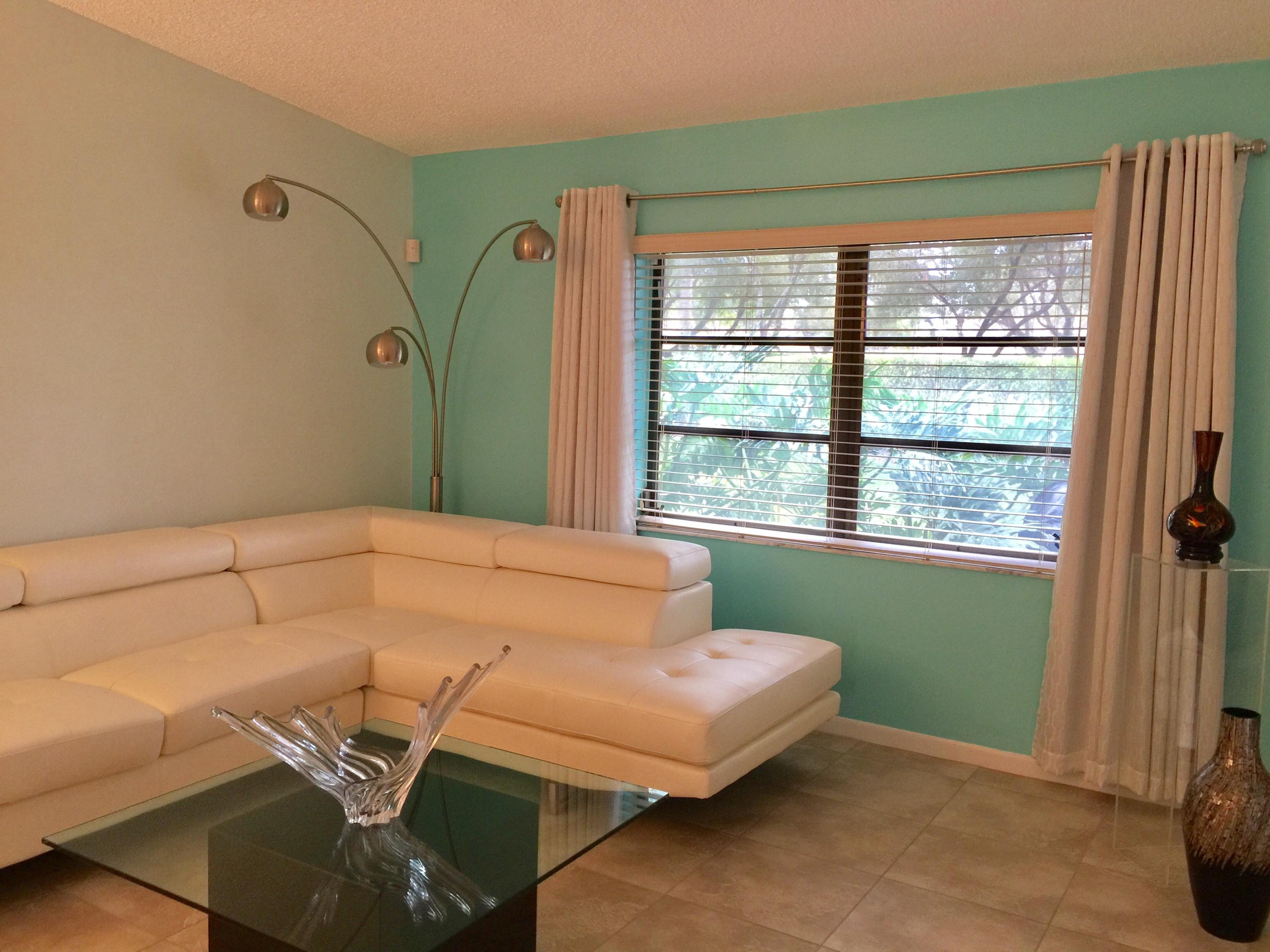 8250 Springview Terrace, Unit D Boca Raton, FL 33496 - Photo 12 of 29 IMG_5485