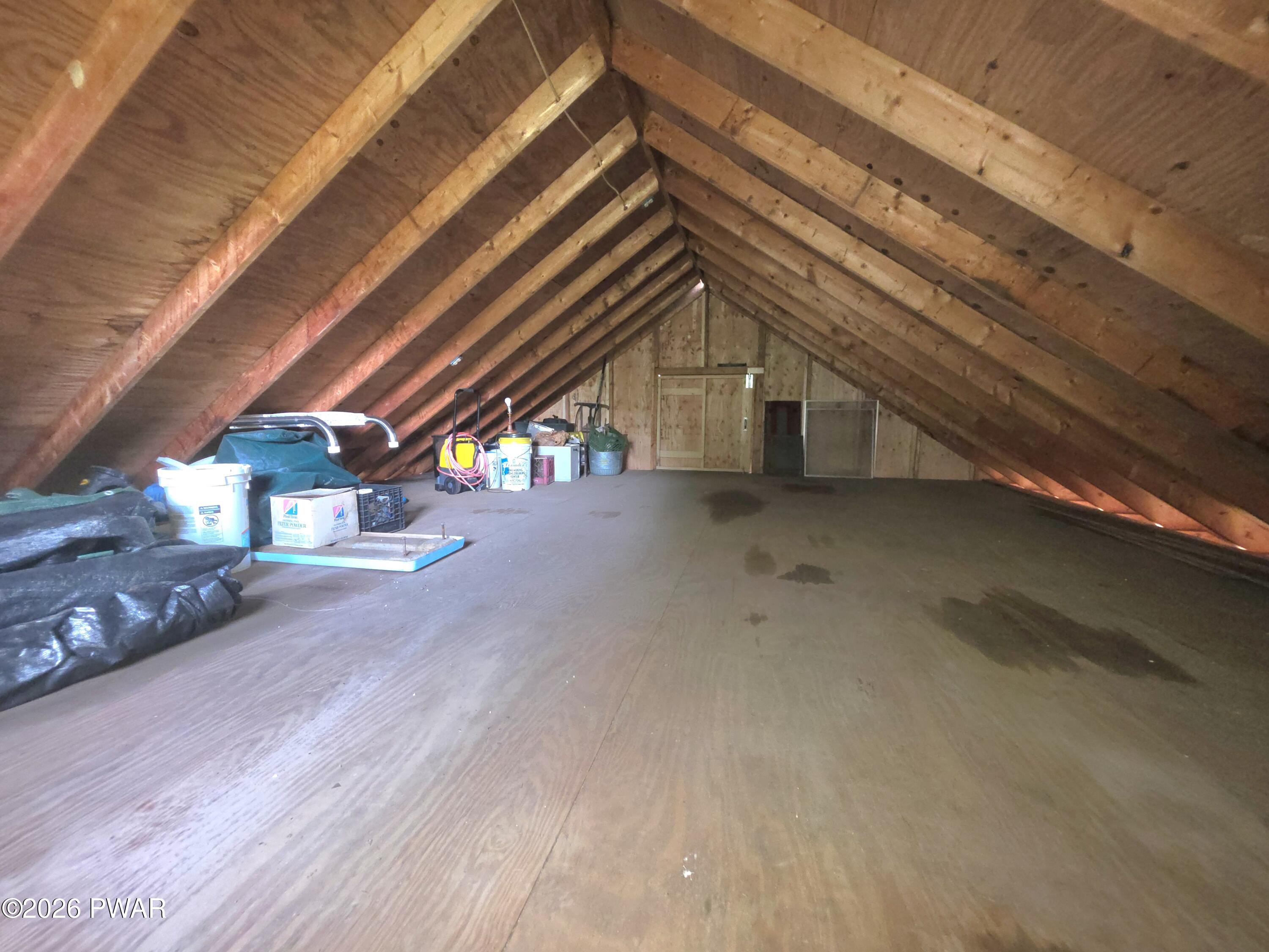 280 Grange Road Honesdale, PA 18431 - Photo 38 of 55