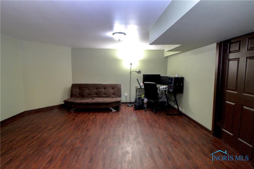 3336 Brookside Road Toledo, OH 43606 - Photo 37 of 46 Gallery Image 37