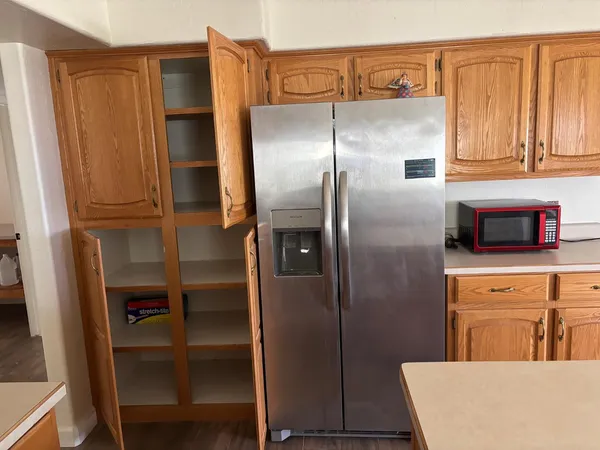 $3,750 | 43003 North Old Mine Road, Scottsdale, AZ 85262