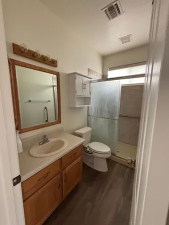 $3,750 | 43003 North Old Mine Road, Scottsdale, AZ 85262