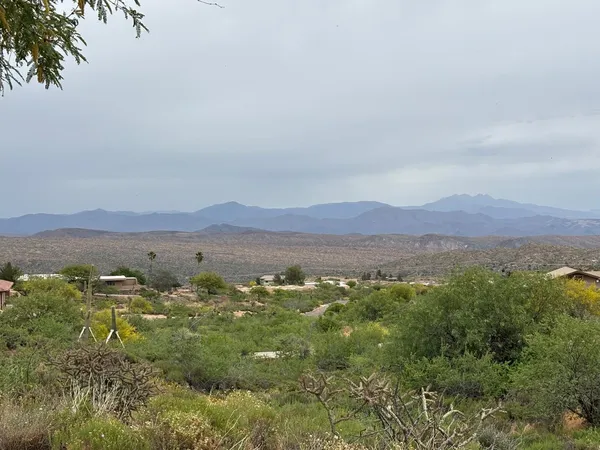 $3,750 | 43003 North Old Mine Road, Scottsdale, AZ 85262