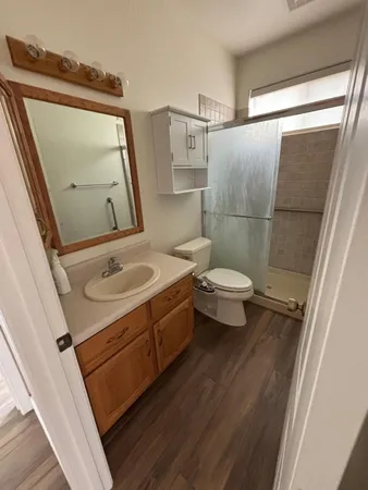 $3,750 | 43003 North Old Mine Road, Scottsdale, AZ 85262