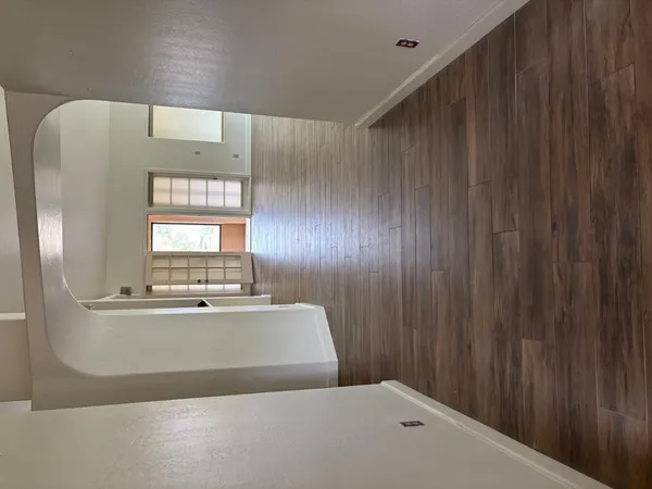 $3,750 | 43003 North Old Mine Road, Scottsdale, AZ 85262