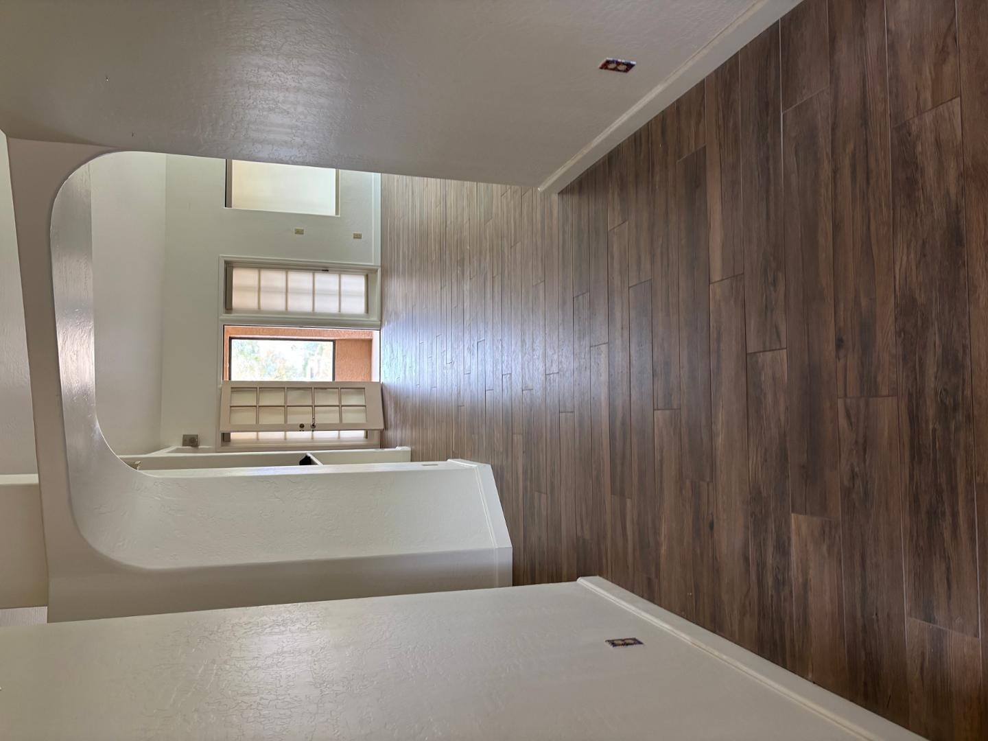 43003 North Old Mine Road Scottsdale, AZ 85262 - Photo 25 of 33 a bathroom with a sink and a mirror