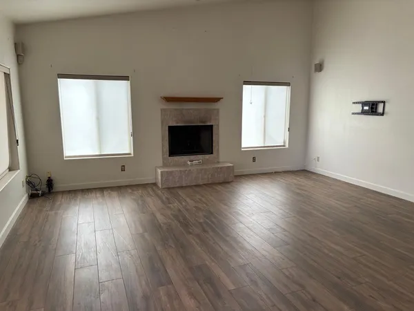$3,750 | 43003 North Old Mine Road, Scottsdale, AZ 85262