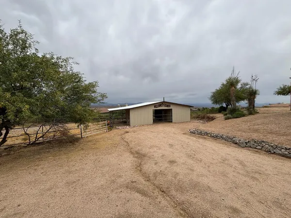 $3,750 | 43003 North Old Mine Road, Scottsdale, AZ 85262
