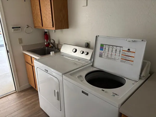 $3,750 | 43003 North Old Mine Road, Scottsdale, AZ 85262