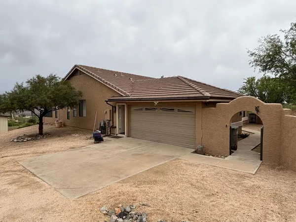 $3,750 | 43003 North Old Mine Road, Scottsdale, AZ 85262