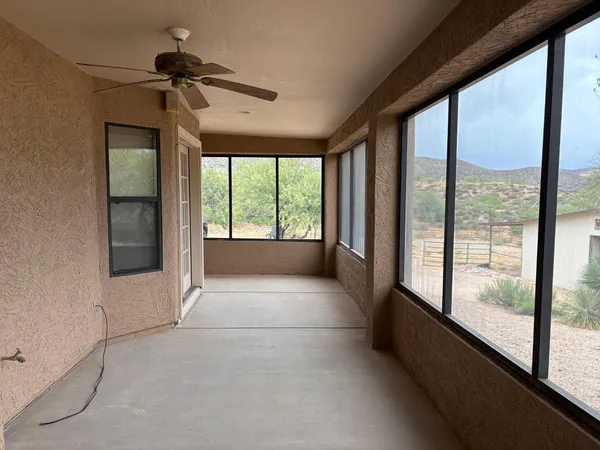 $3,750 | 43003 North Old Mine Road, Scottsdale, AZ 85262