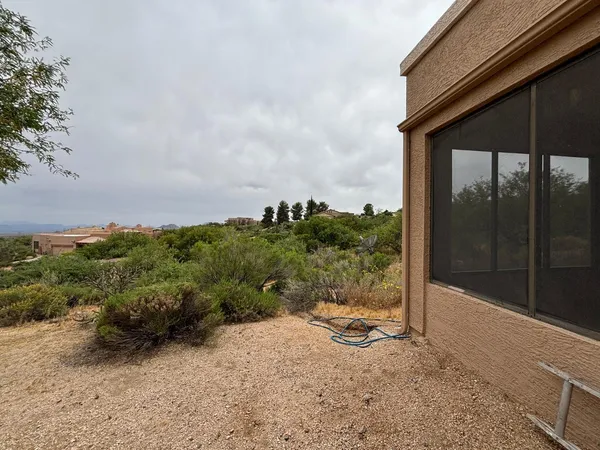 $3,750 | 43003 North Old Mine Road, Scottsdale, AZ 85262