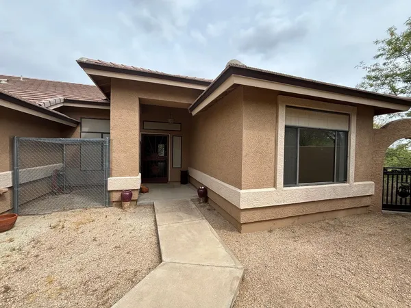 $3,750 | 43003 North Old Mine Road, Scottsdale, AZ 85262