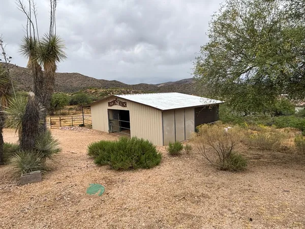 $3,750 | 43003 North Old Mine Road, Scottsdale, AZ 85262