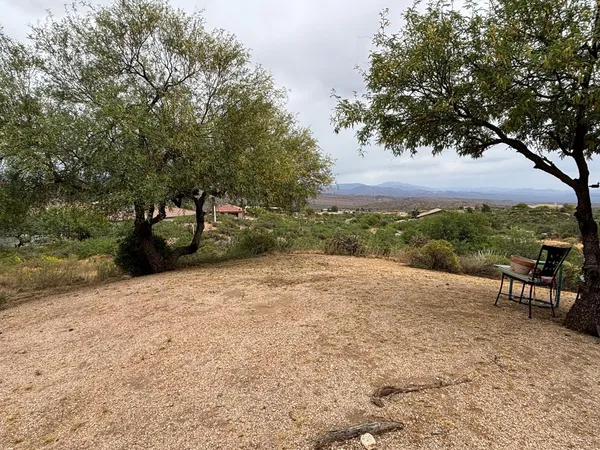 $3,750 | 43003 North Old Mine Road, Scottsdale, AZ 85262