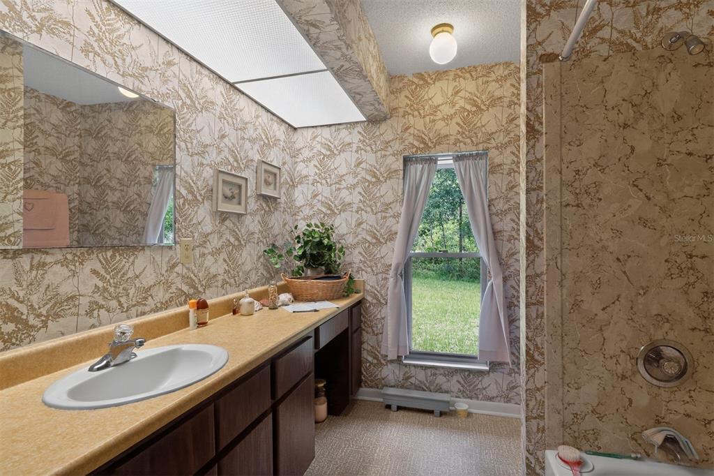 9603 Southwest 17th Avenue Gainesville, FL 32607 - Photo 20 of 30