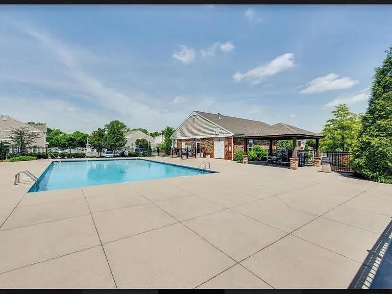 6006 Hillside Lane Spring Hill, TN 37174 - Photo 29 of 30