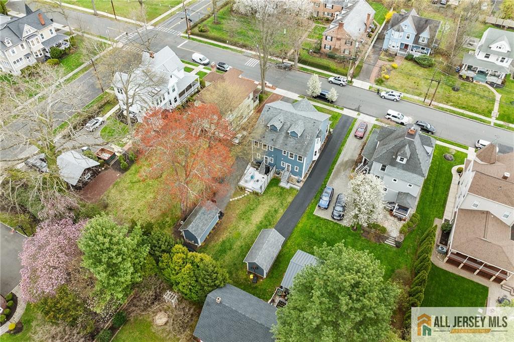 255 Walnut Street Westfield, NJ 07090 - Photo 44 of 45