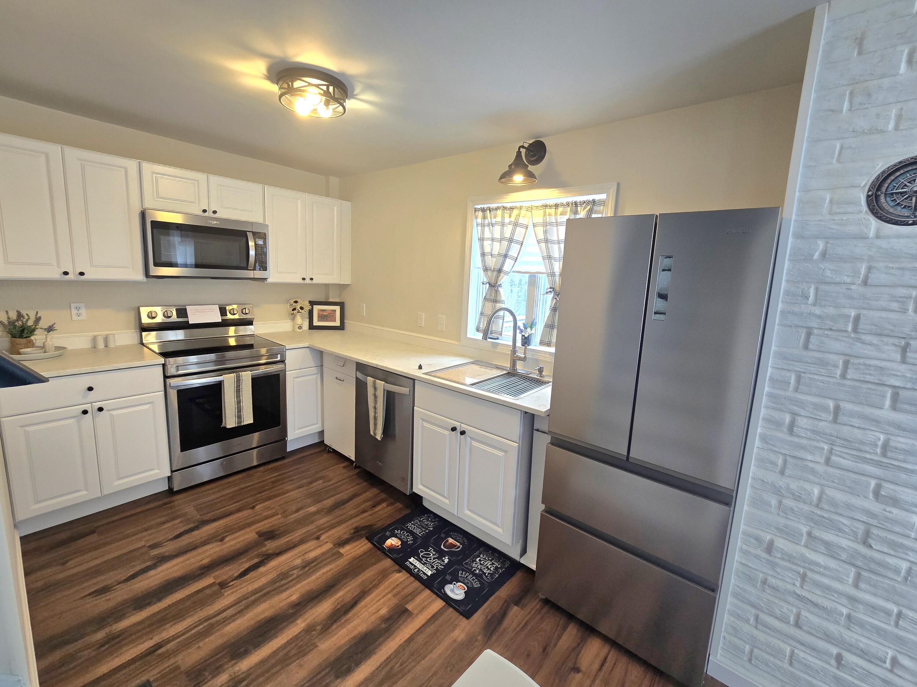441 Main Road South Hampden, ME 04444 - Photo 19 of 35 20250227_133649