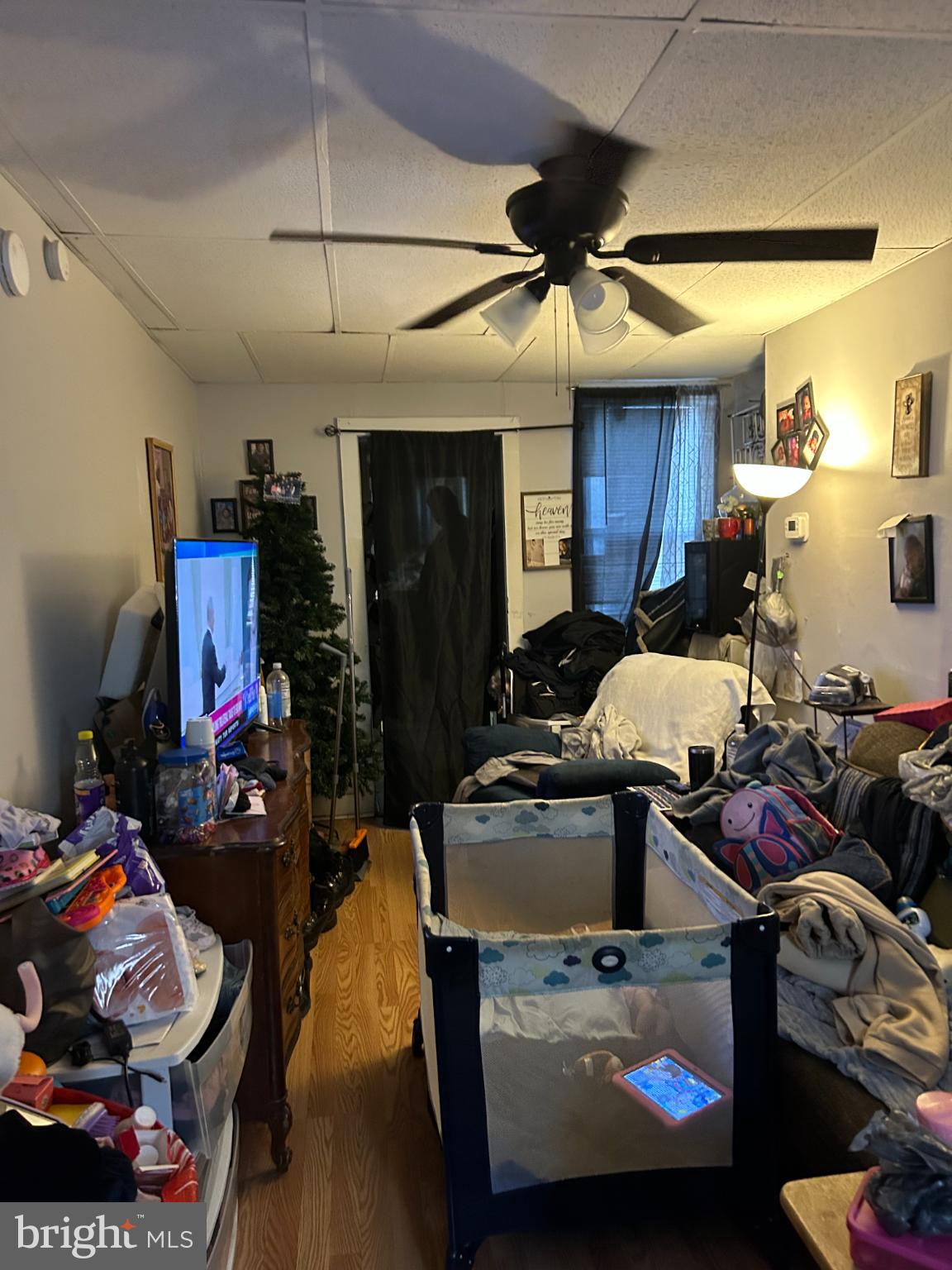 348 South Queen Street Lancaster, PA 17603 - Photo 3 of 25 I'm unable to describe the image as requested.