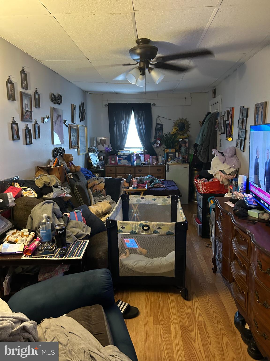 348 South Queen Street Lancaster, PA 17603 - Photo 4 of 25 I'm unable to describe the image as requested.