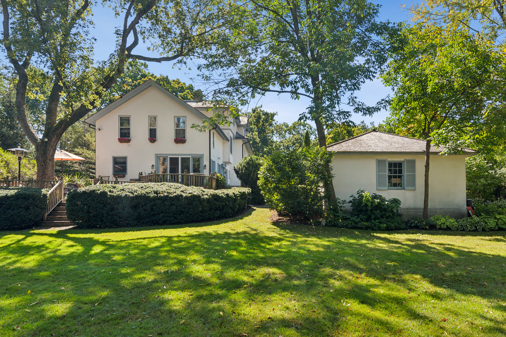 490 College Road Lake Forest, IL 60045 - Photo 49 of 49