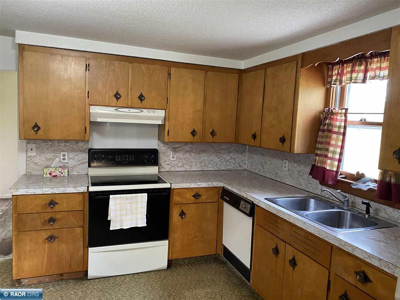 3785 Scout Camp Road Eveleth, MN 55734 - Photo 8 of 29