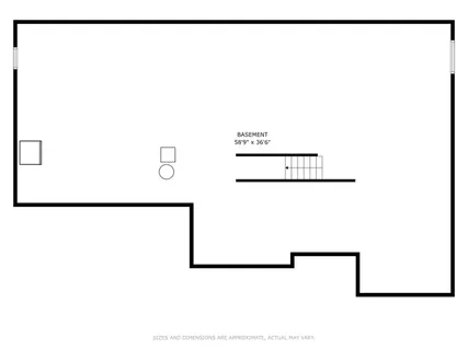 $595,000 | 7870 Glenwood Drive, Roscoe, IL 61073
