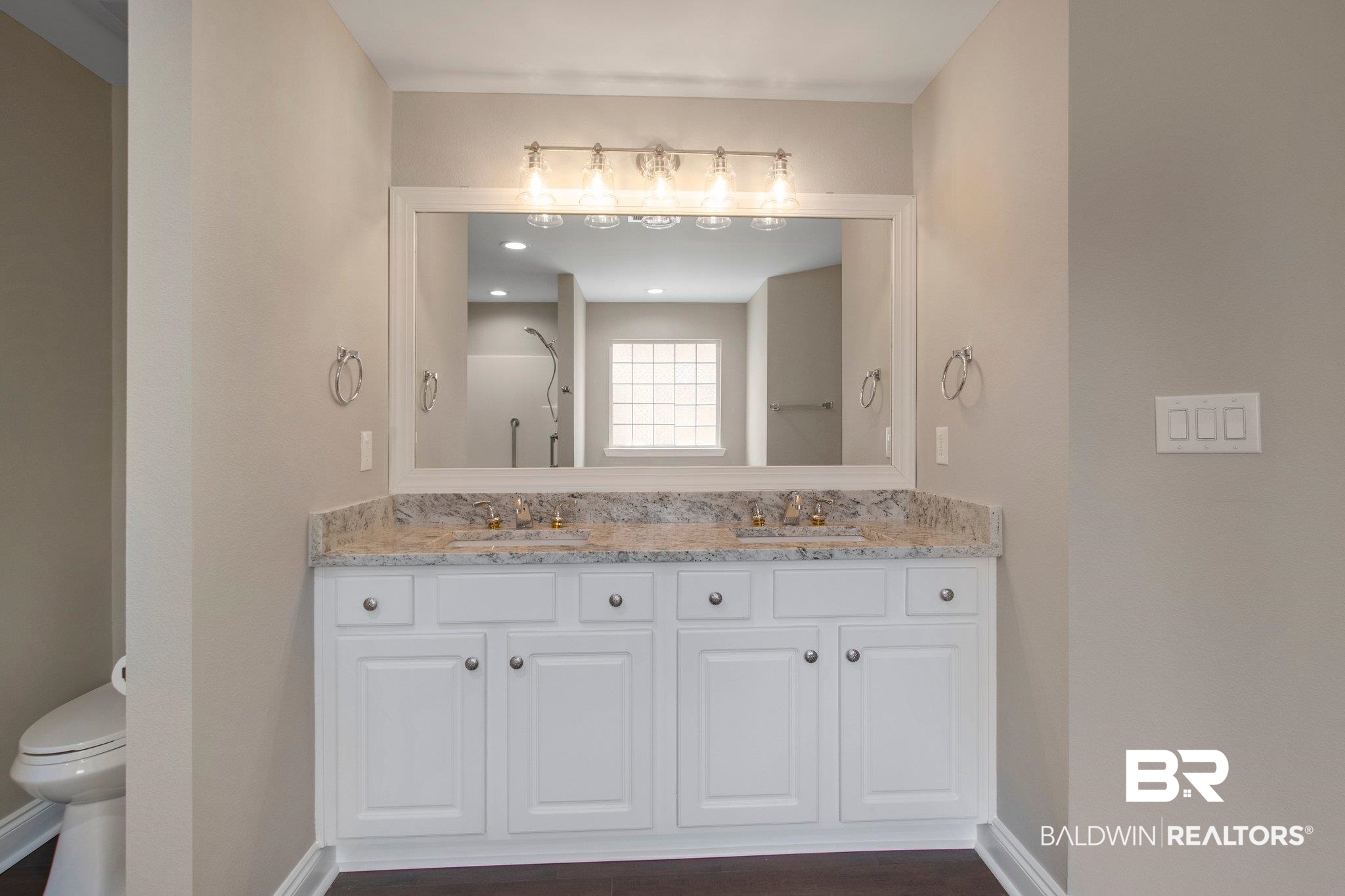 1040 Destin Avenue Foley, AL 36535 - Photo 32 of 50