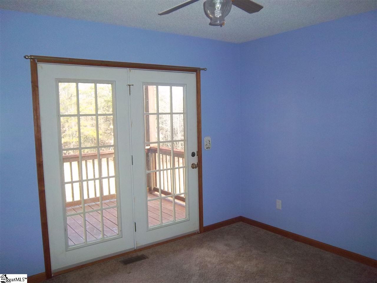 667 Freeman Bridge Road Marietta, SC 29661 - Photo 9 of 19
