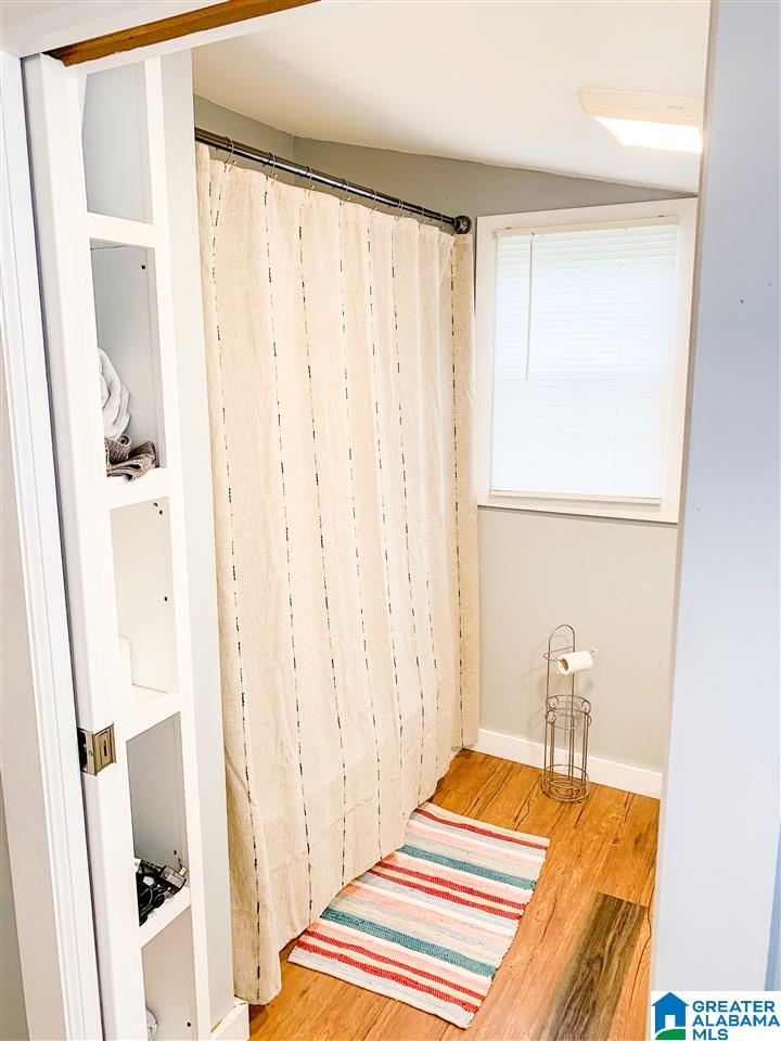 37 9th Street Ragland, AL 35131 - Photo 17 of 29 Gallery Image 17