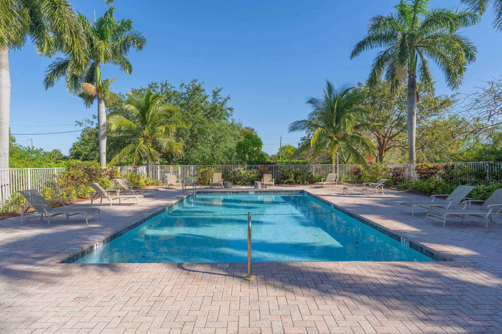 638 Northwest 38th Circle Boca Raton, FL 33431 - Photo 50 of 57 47-web-or-mls-65-print-DSC00220-HDR