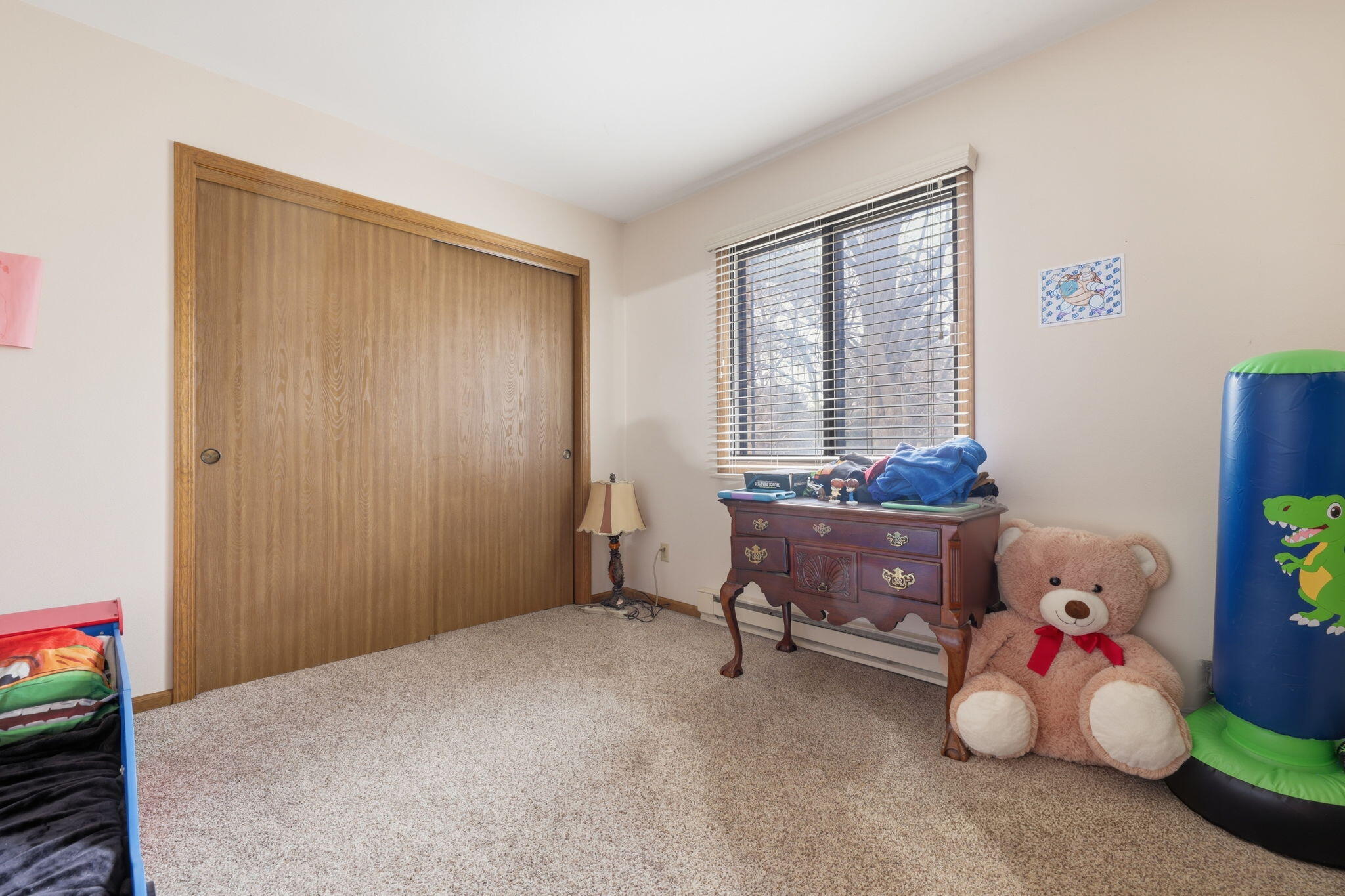 3936 81st Street, Unit 3D Kenosha, WI 53142 - Photo 11 of 18 11-web-or-mls-r5__7000 jacek cwik