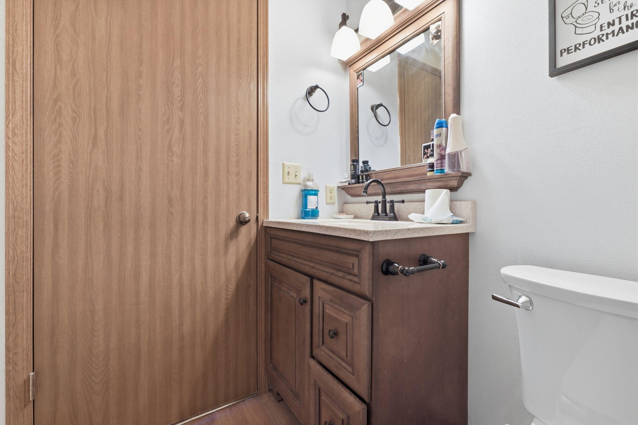 3936 81st Street, Unit 3D Kenosha, WI 53142 - Photo 18 of 18 18-web-or-mls-r5__7024 jacek cwik