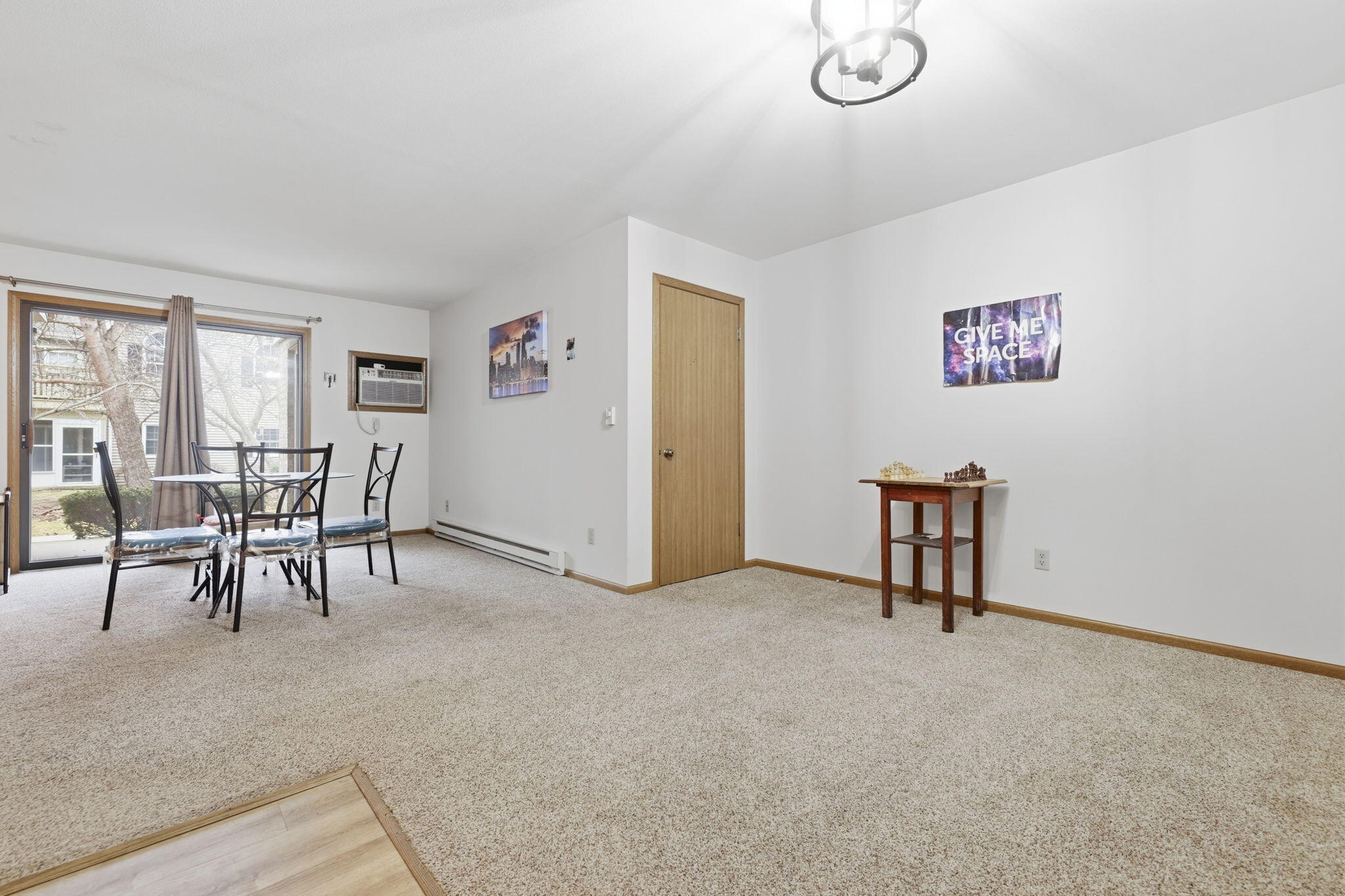3936 81st Street, Unit 3D Kenosha, WI 53142 - Photo 6 of 18 6-web-or-mls-r5__6997 jacek cwik
