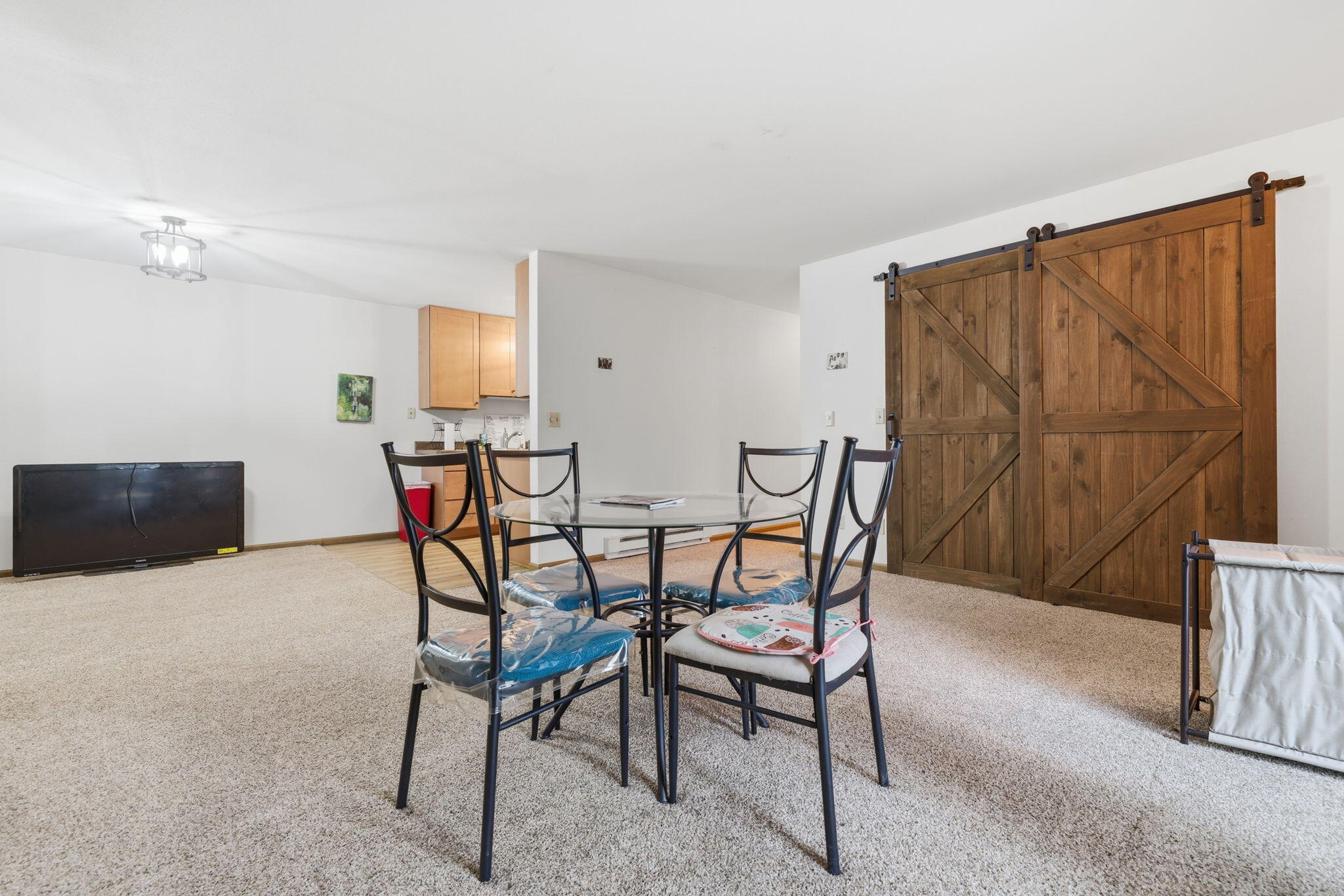 3936 81st Street, Unit 3D Kenosha, WI 53142 - Photo 7 of 18 7-web-or-mls-r5__6985 jacek cwik